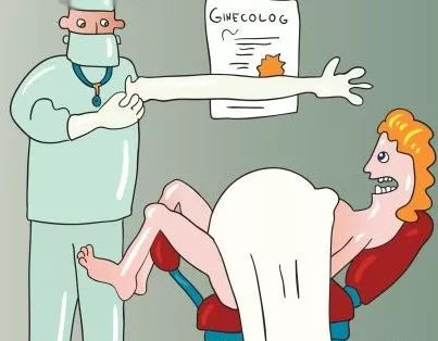 为什么生孩子前要备皮,为啥生孩子要求备皮