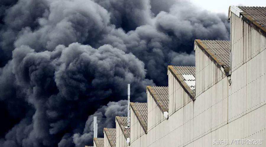 上市公司大股东都是怎么出货的,如何看大股东爆仓