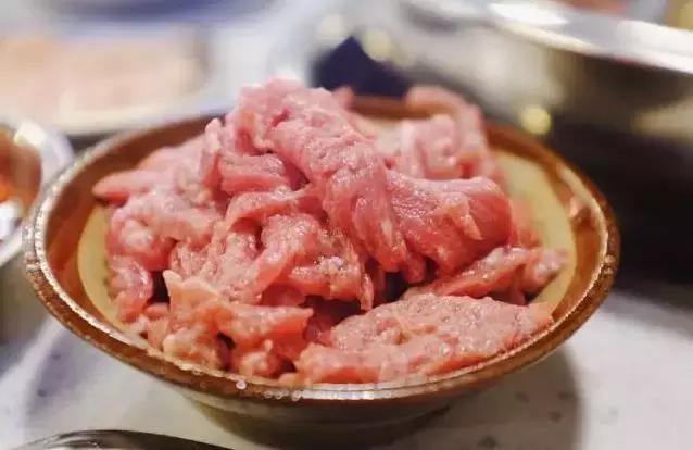 新店来啦！北京这8家打卡新地标，再不去就排不上队了！