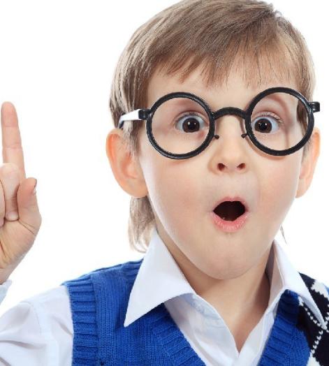 台灯的好坏你们都知道吗,不要再被无良商家骗,等你明白眼就坏了