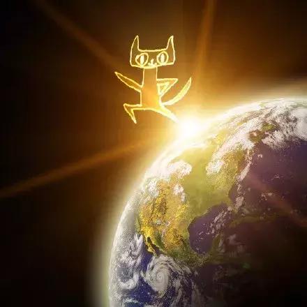 天猫大规模退店,天猫出走