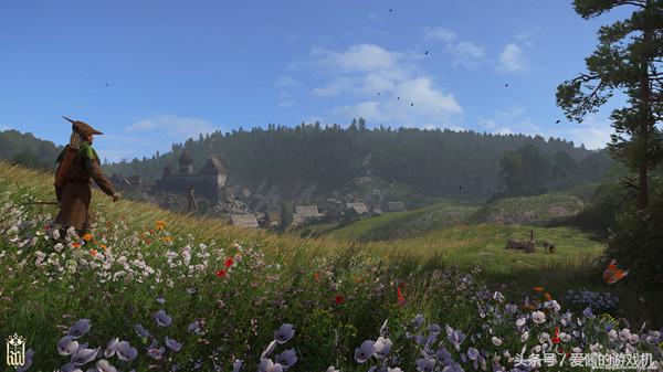 天国拯救steam多少好评,天国拯救steam评测