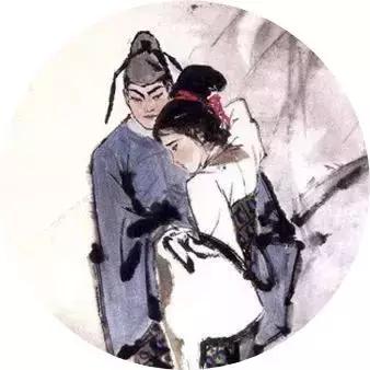 最经典100首宋词一生至少读一遍 (99首宋词值得你读一生)