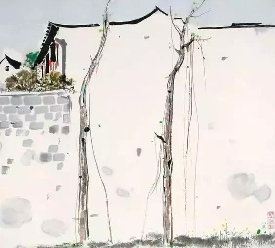 99首宋词值得你读一生 (最经典100首宋词一生至少读一遍)