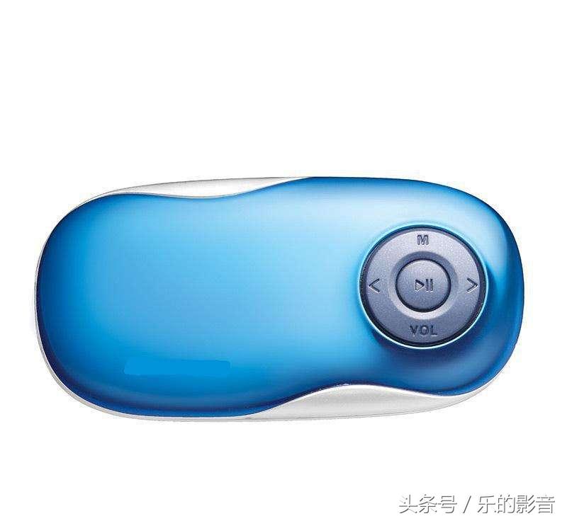 你知道哪些音频格式,6种常用的音频格式对比