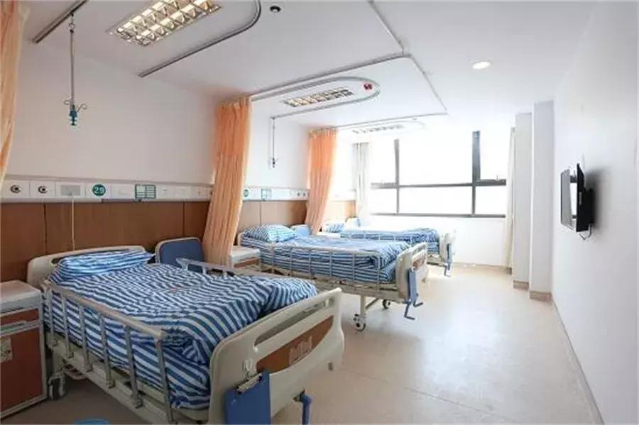 秦淮新建医院,中医院扩建最新消息