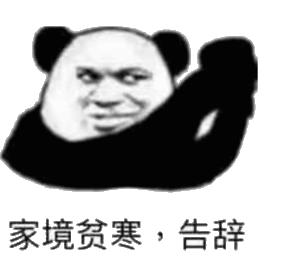 YSL新款雾面口红，竟有点撞上韩国兰芝口红了？