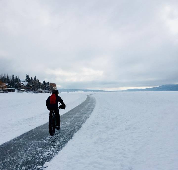 世纪购物中心溜冰,购物中心溜冰
