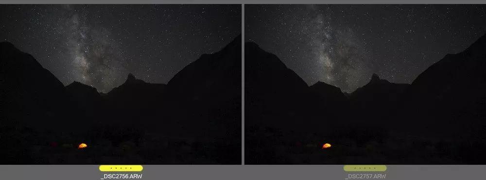 ps图层混合模式计算公式是什么,photoshop零基础教程图层