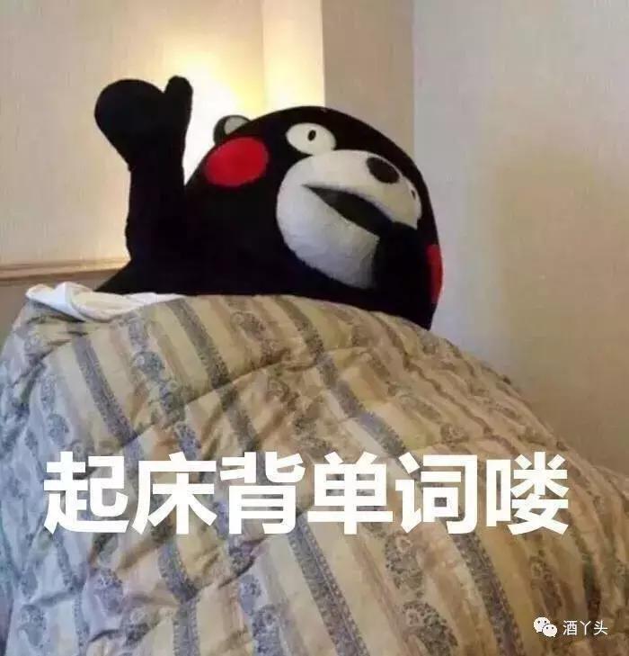 终于知道为什么要当调酒师,这辈子最后悔的事就是放弃工作