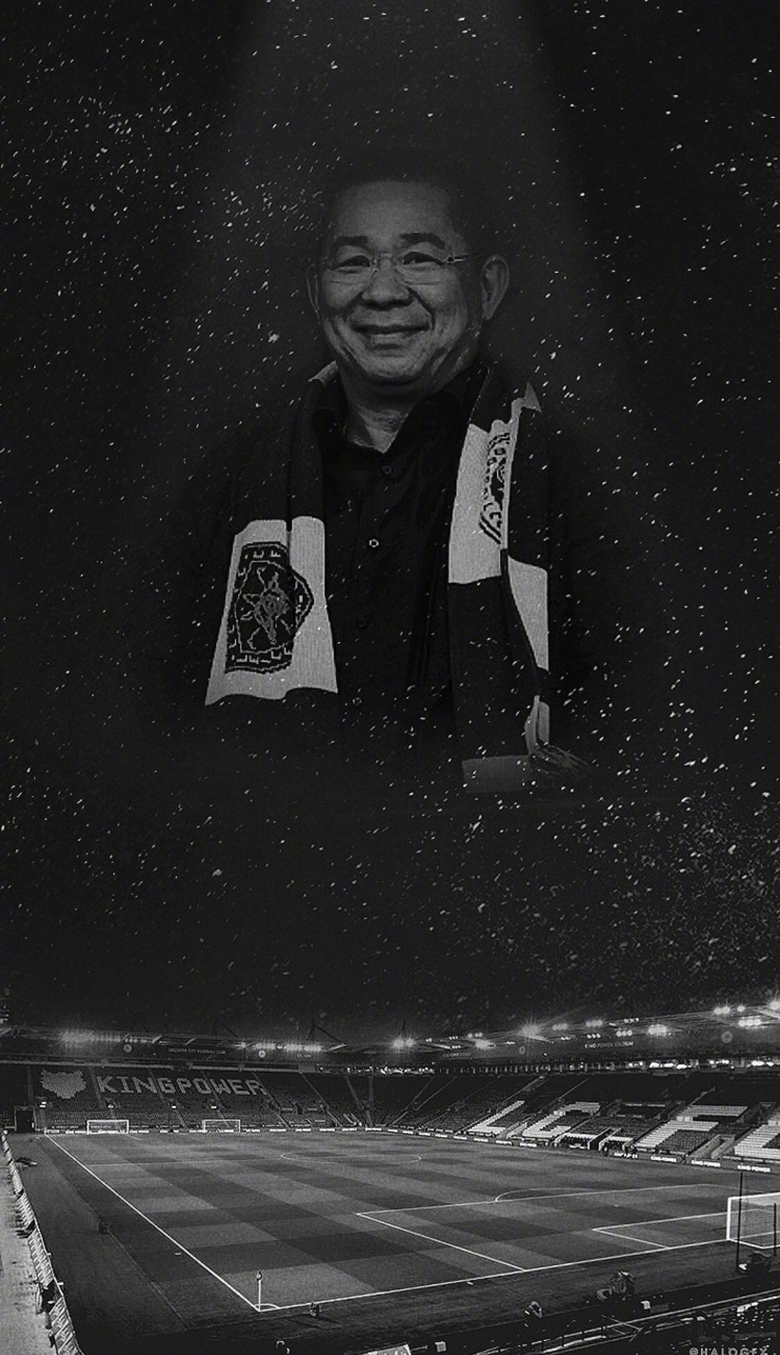 足球高于生死利物浦,足球高于生死德罗巴