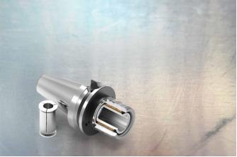 “进博会”抢先看：山高（SECO）——国机集团进博会上的好朋友