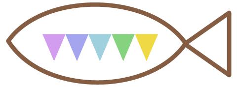 幼儿园保护身体隐私安全儿歌律动,幼儿园寒假安全儿歌顺口溜