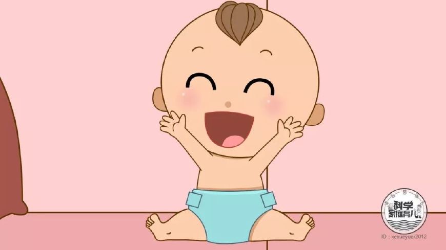 跳水式降温标准,跳水式降温下降15度