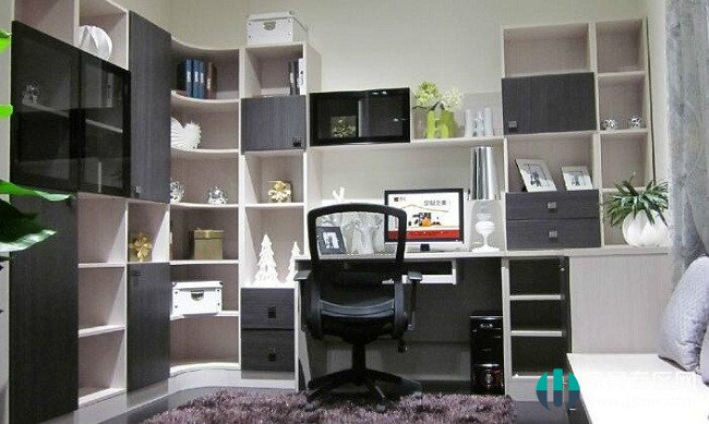 泛家居行业新模式,泛家居行业十大变局