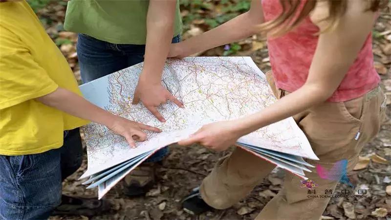 顺产好还是剖宫产好应该怎么选,生孩子到底顺产还是剖腹疼