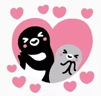 时尚编辑私下穿搭,时尚编辑私下穿什么好看