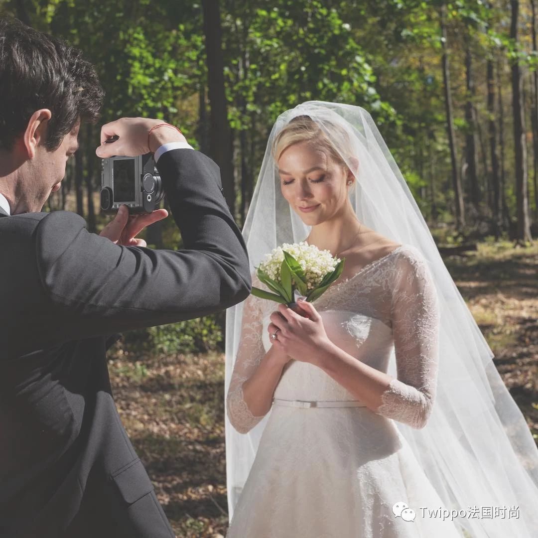 在光棍节之前,先来吃一波*娘狗**吧!