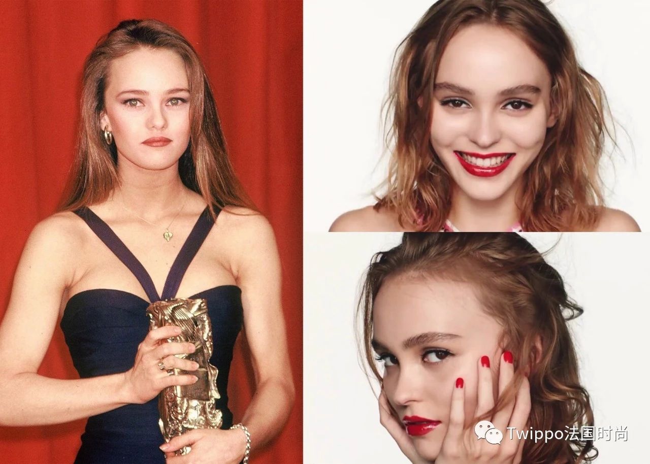 在光棍节之前,先来吃一波*娘狗**吧!