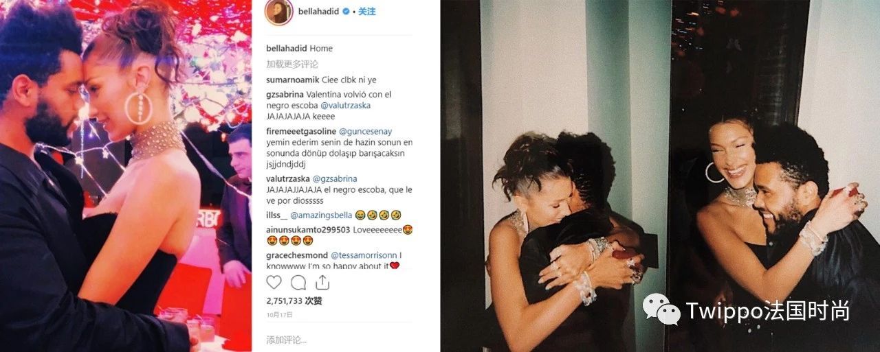 在光棍节之前,先来吃一波*娘狗**吧!