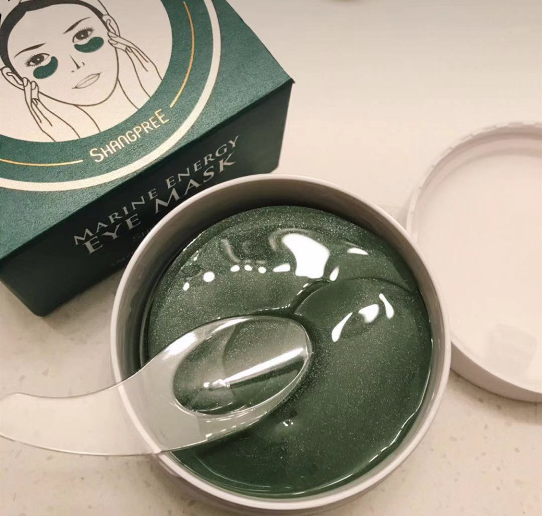 有哪些护肤品不好用没效果,吐槽那些没用的护肤小技巧