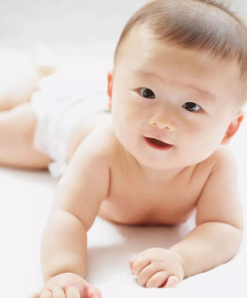 0岁婴儿需要注意什么,0岁宝宝劲大正常吗