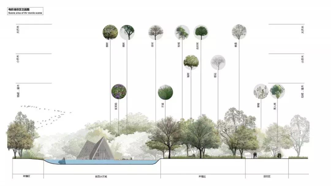 photoshop快捷键图标,Photoshop快捷键总结