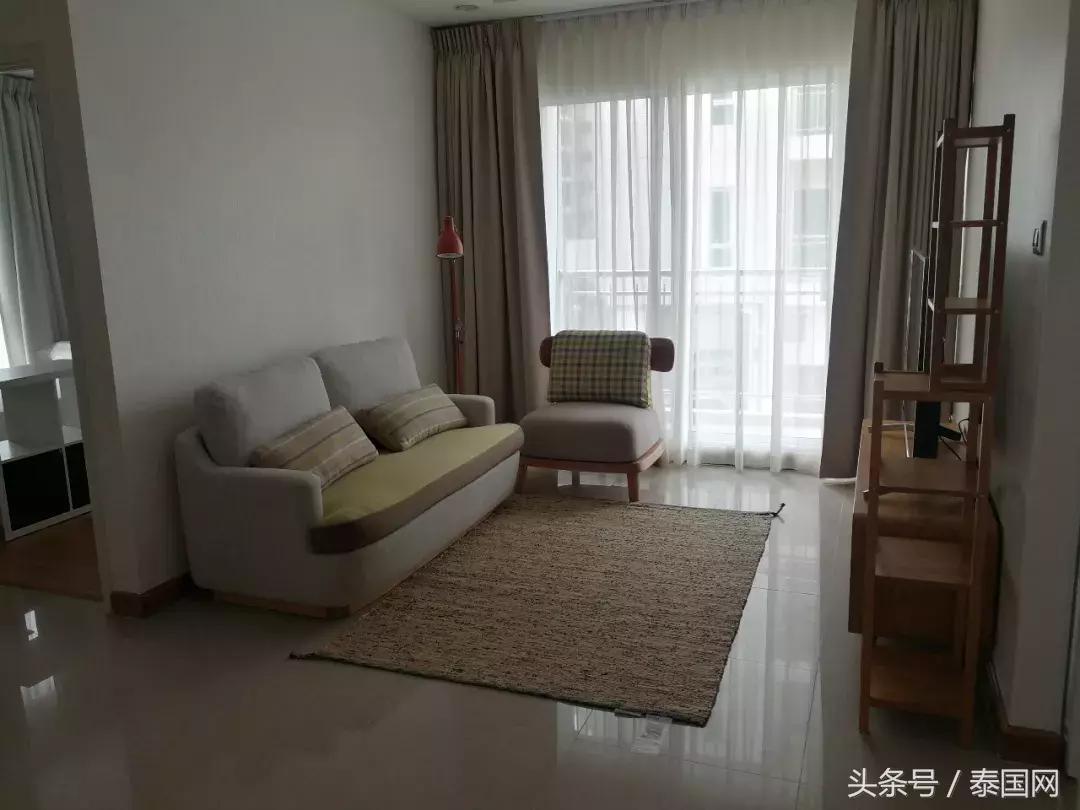 泰国卖房的真实经历,泰国买房泰国打工一年真实收入