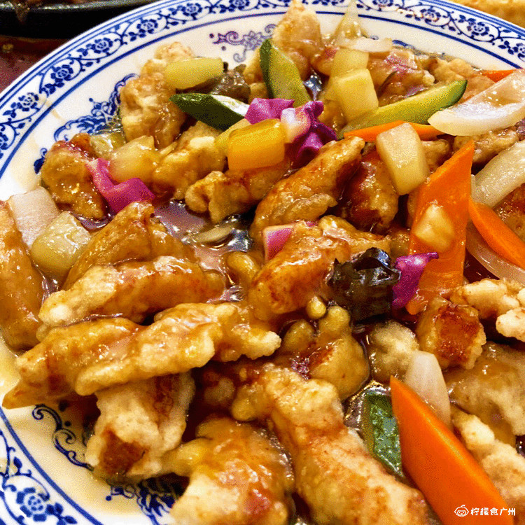 好吃的韩料,广州正宗韩料美食推荐