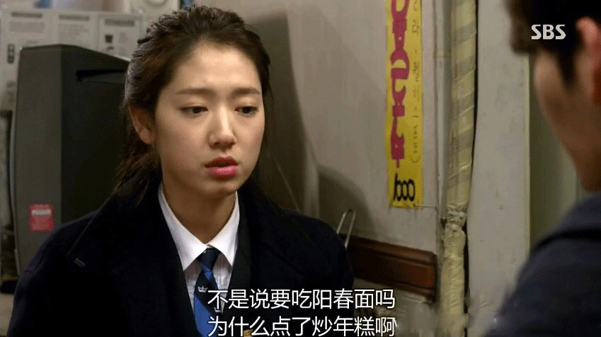 好吃的韩料,广州正宗韩料美食推荐