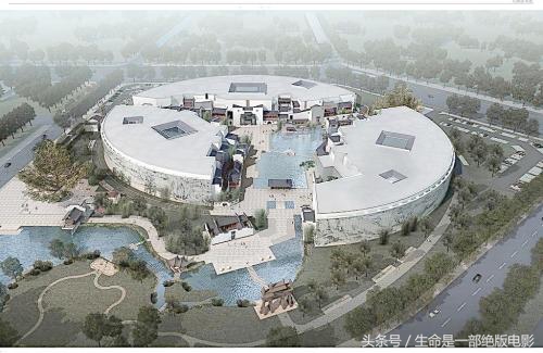 当今时代容易赚钱的职业,你知道哪些职业能赚钱