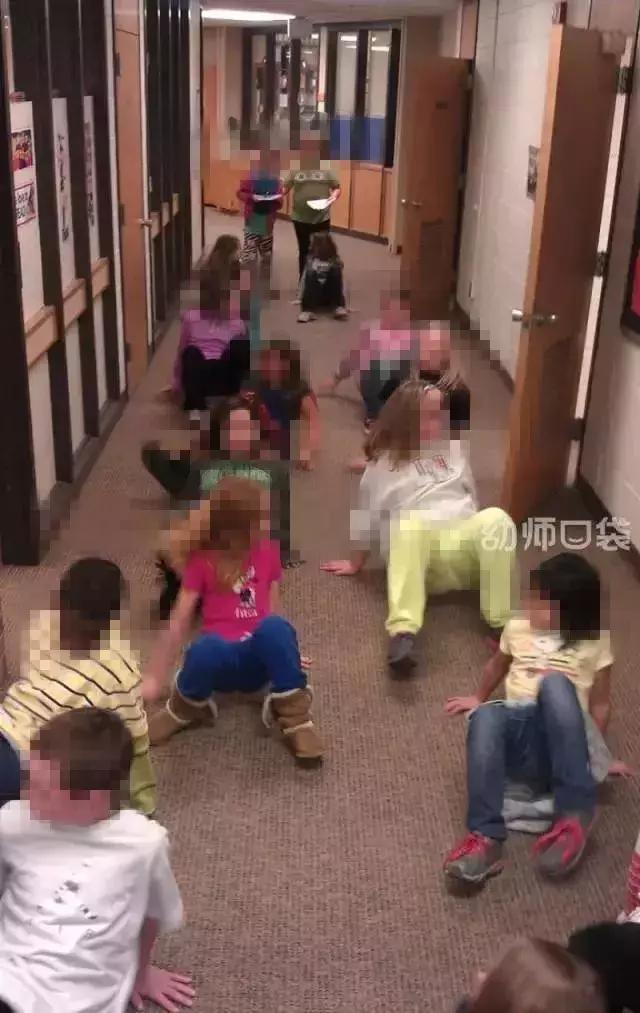 室内游戏大全100个合集,室内游戏大全100个