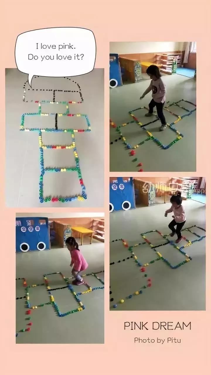 室内游戏大全100个合集,室内游戏大全100个