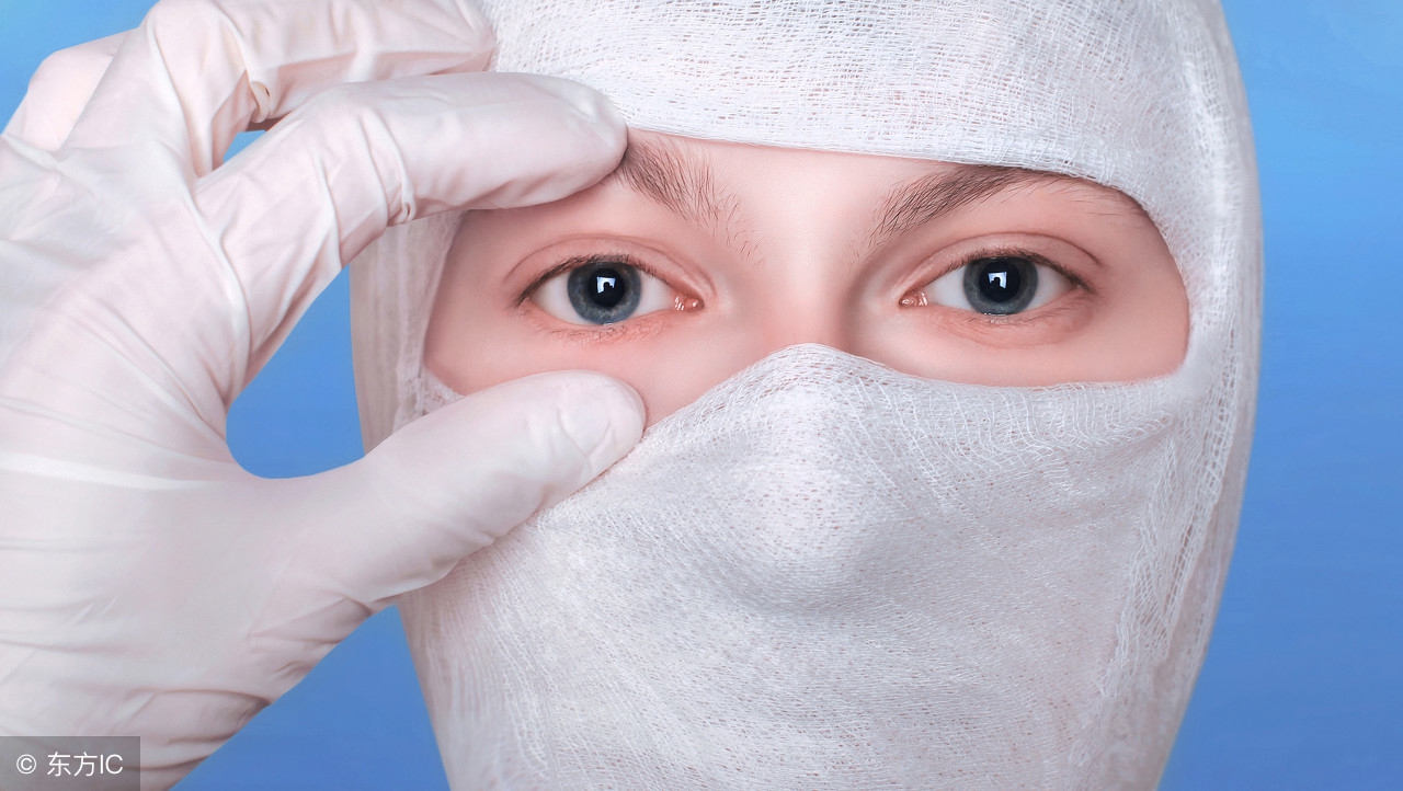 甲状腺眼病导致的眼球疼怎么缓解,经常头痛眼睛痛和甲状腺有关系吗