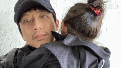 邓超回应孙俪的8个字,邓超感谢孙俪是什么情况