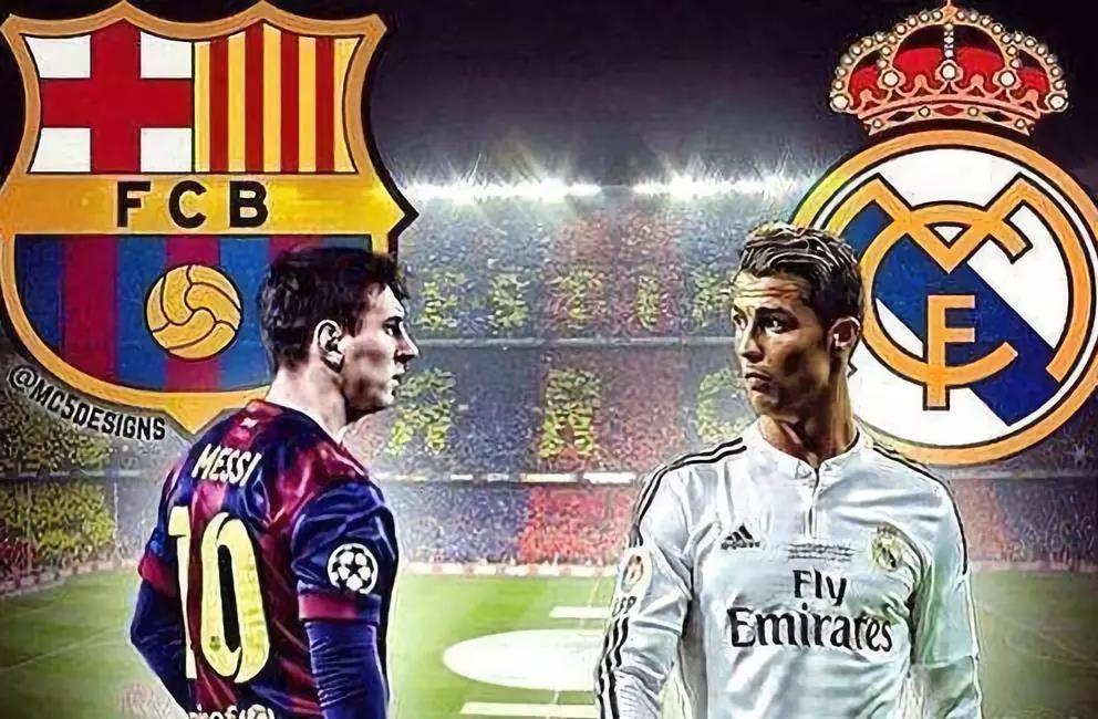 西班牙国家德比皇马vs巴萨梅罗,2011-2012梅罗国家德比