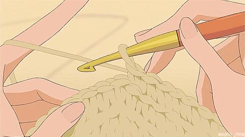 小编的羊毛衣老爱掉毛？妈妈洗衣粉里加一点东西，再也不怕掉毛了～