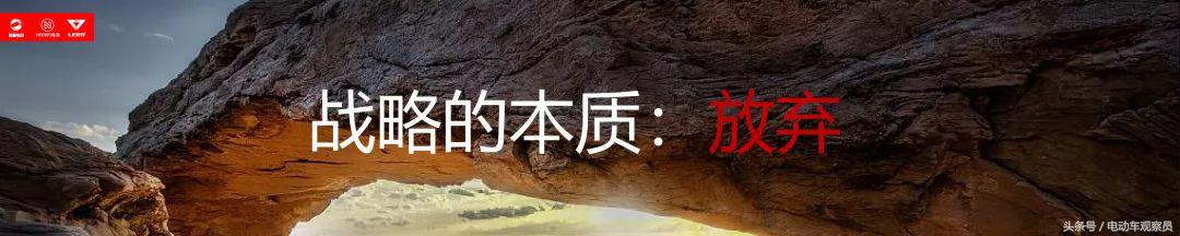 新蕾电动车2023销量,2023年国家重点扶持新能源