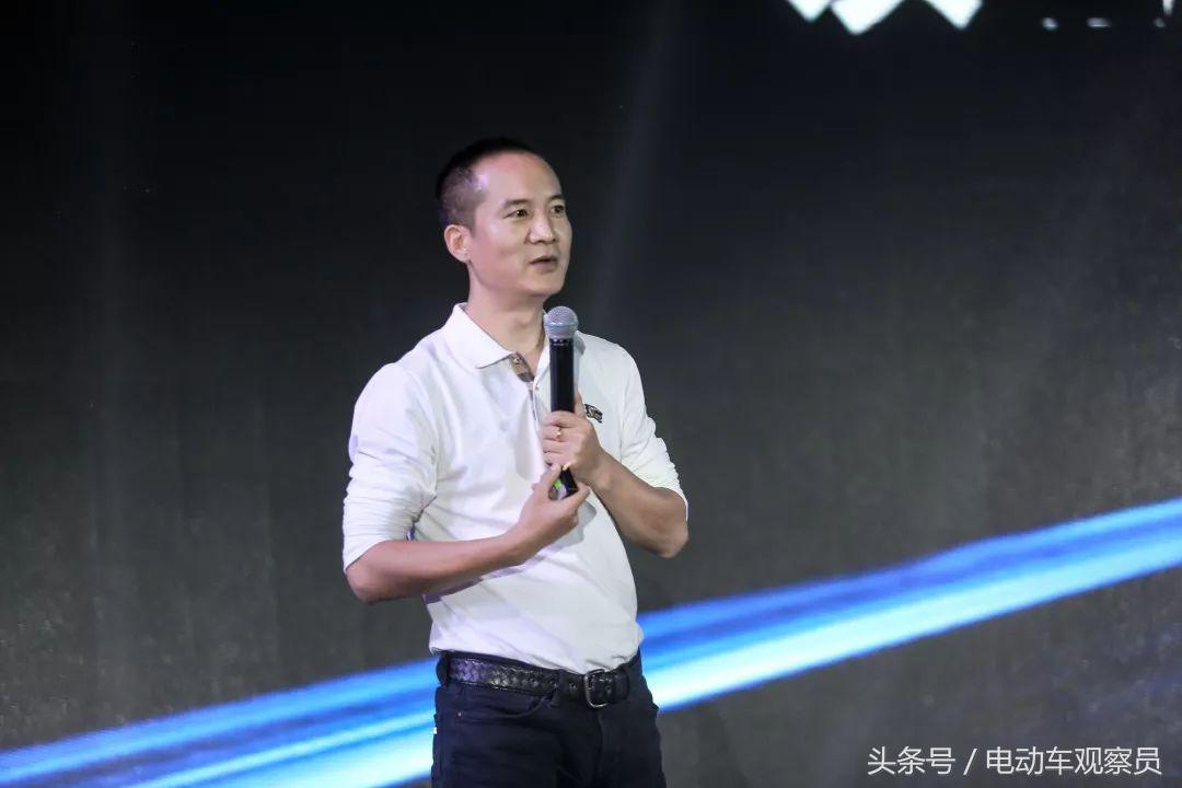 新蕾电动车2023销量,2023年国家重点扶持新能源