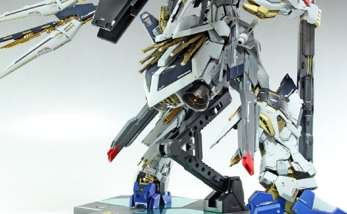 模玩控q版变形金刚设计图,模玩控