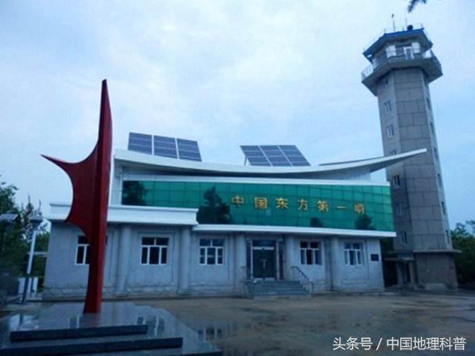 地理航拍中国黑龙江,黑龙江自然地理环境特征