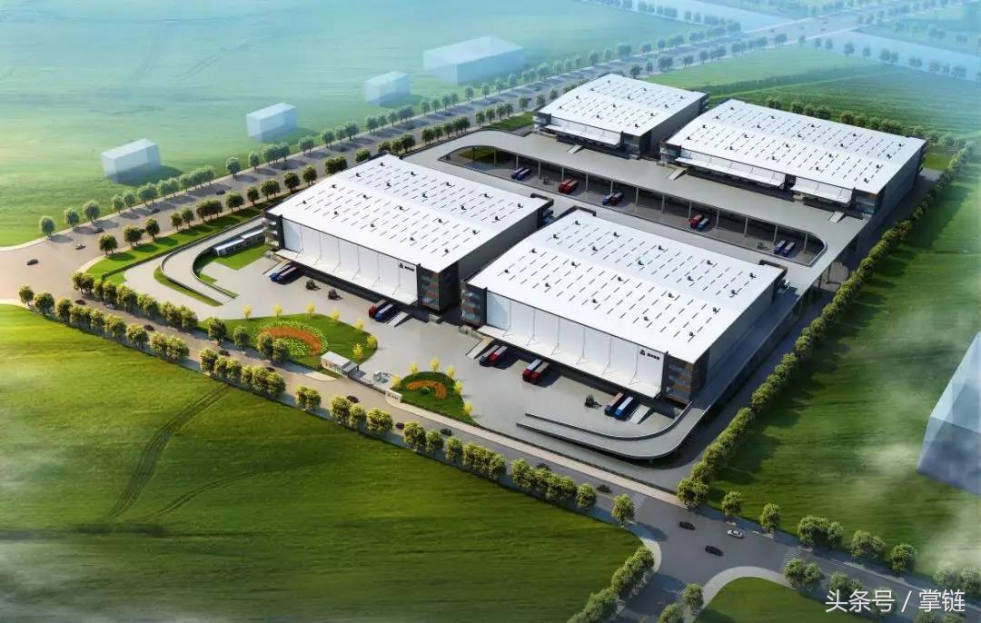 重资产轻资本运营,重资产投入轻资产运营