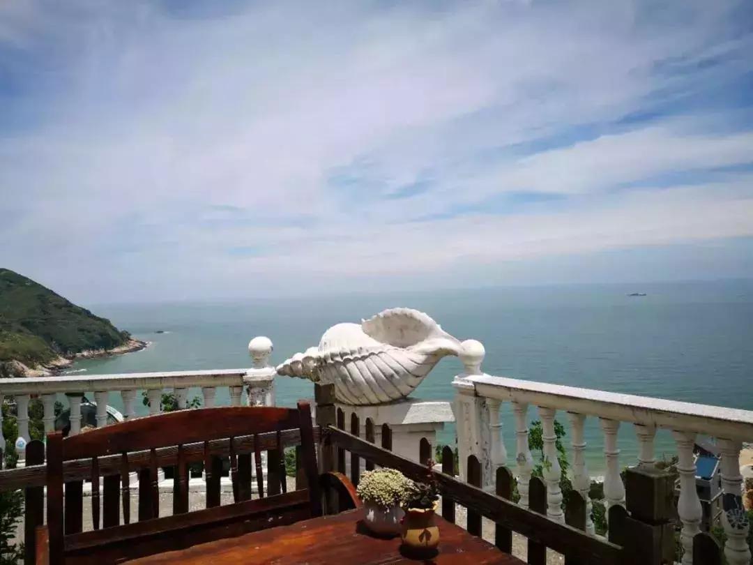 小夫妻卖掉老家房子,小夫妻卖掉房子去内蒙古