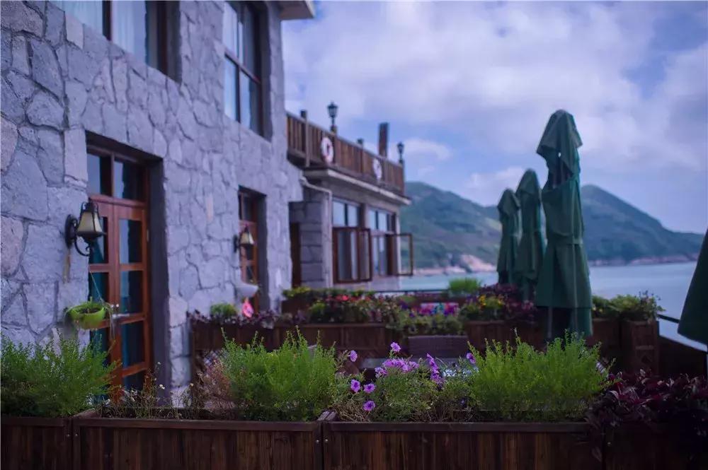 小夫妻卖掉老家房子,小夫妻卖掉房子去内蒙古