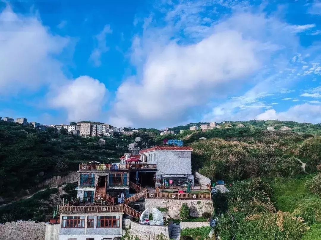 从世界500强企业辞职创业,从世界500强辞职