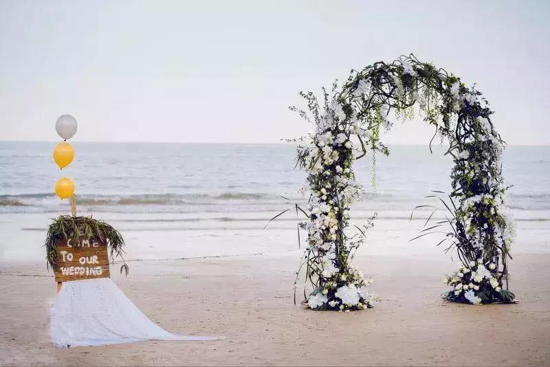 从世界500强企业辞职创业,从世界500强辞职