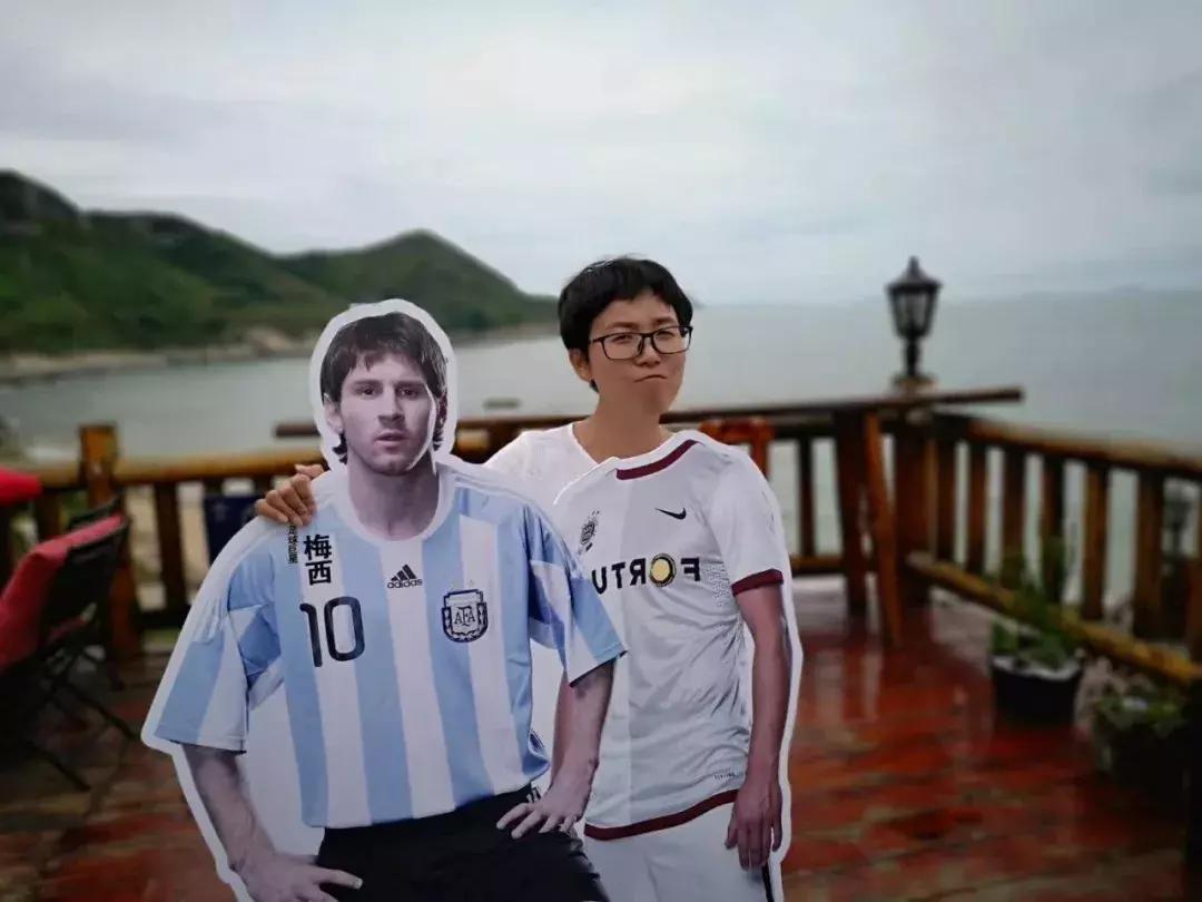 从世界500强企业辞职创业,从世界500强辞职