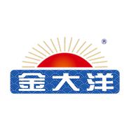 金大洋深度水解,金大洋深度水解奶粉