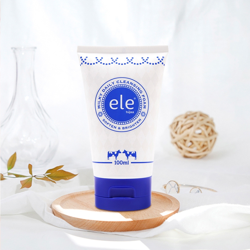 去泰国旅游购买什么最划算,去泰国必买的十大购物清单