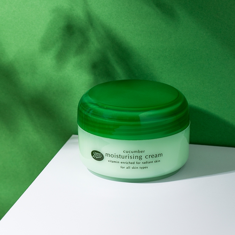 去泰国旅游购买什么最划算,去泰国必买的十大购物清单